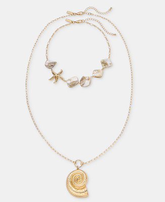 I.N.C. International Concepts | Macy's