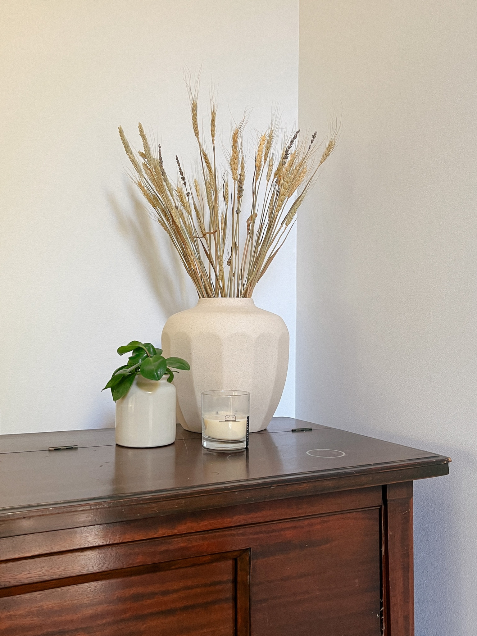 Cute fall decor that I’m loving from target, crate and barrel, CB2, Lulu and Georgia, and west elm! Cute decor for fall & thanksgiving hosting! Use the code CHLOE15 for 15% off Ranger Station Candles 🥳

#LTKhome #LTKHoliday #LTKSeasonal