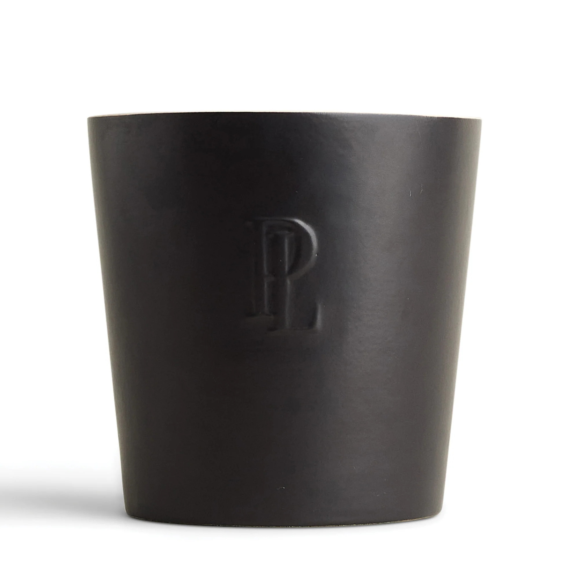 Statement Scented Candle | Preston Lane