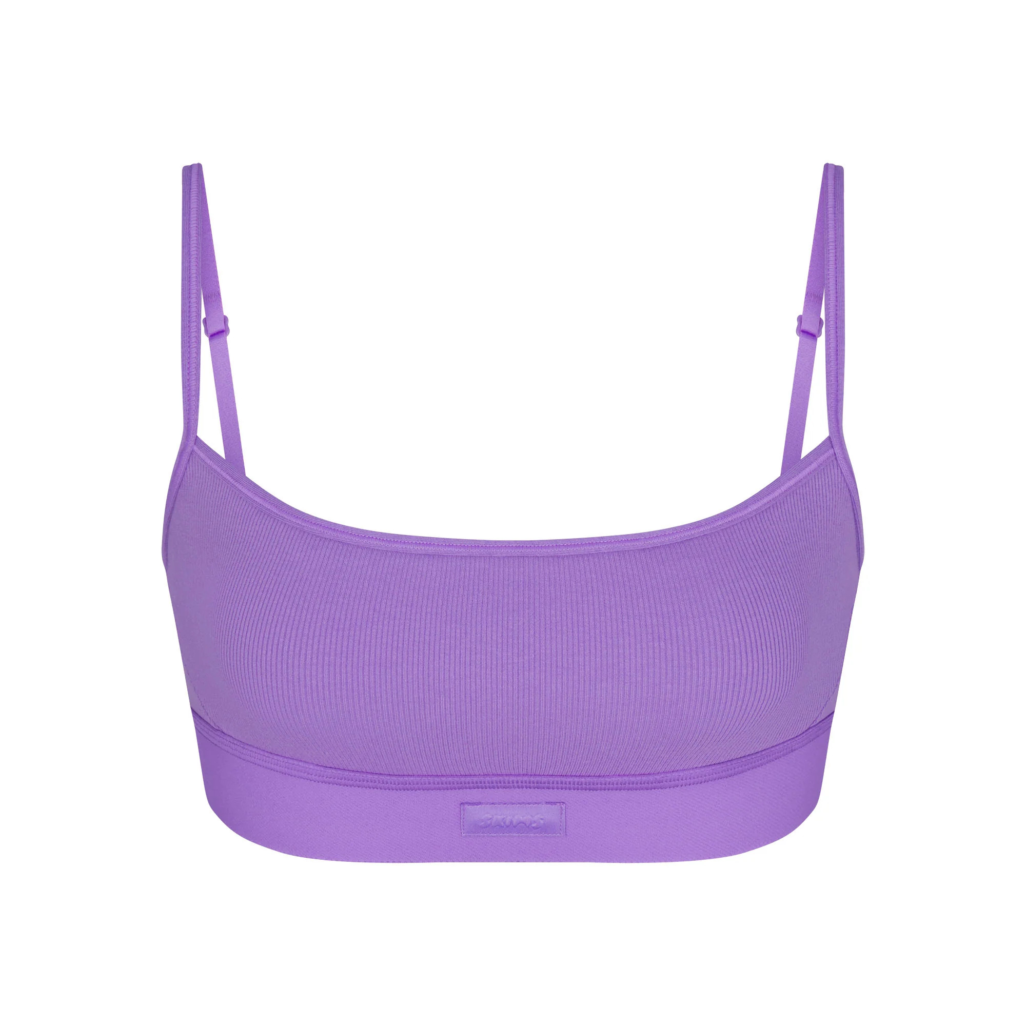 COTTON RIB | SKIMS (US)