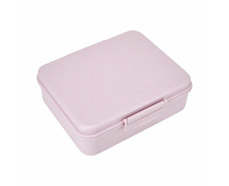 Bento Snack Box - Anko - Pink | Catch.com.au