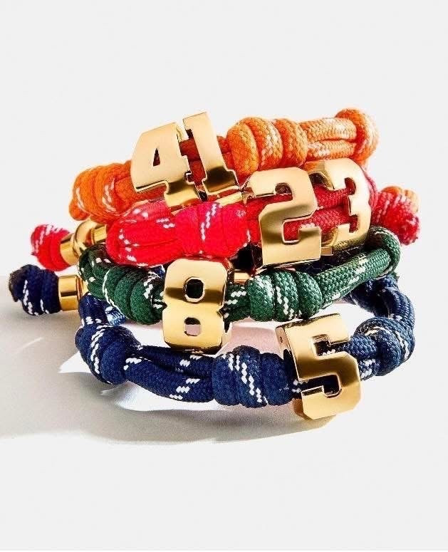 What a great gift for the sports mom’s! Grab your favorite people’s numbers! ￼￼Personalization￼ that is affordable 🙌 


#LTKstorytime #LTKSaleAlert #LTKdayinmylife