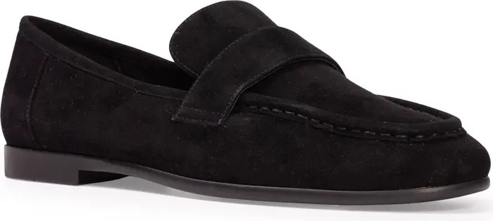 Arrow Loafer (Women) | Nordstrom