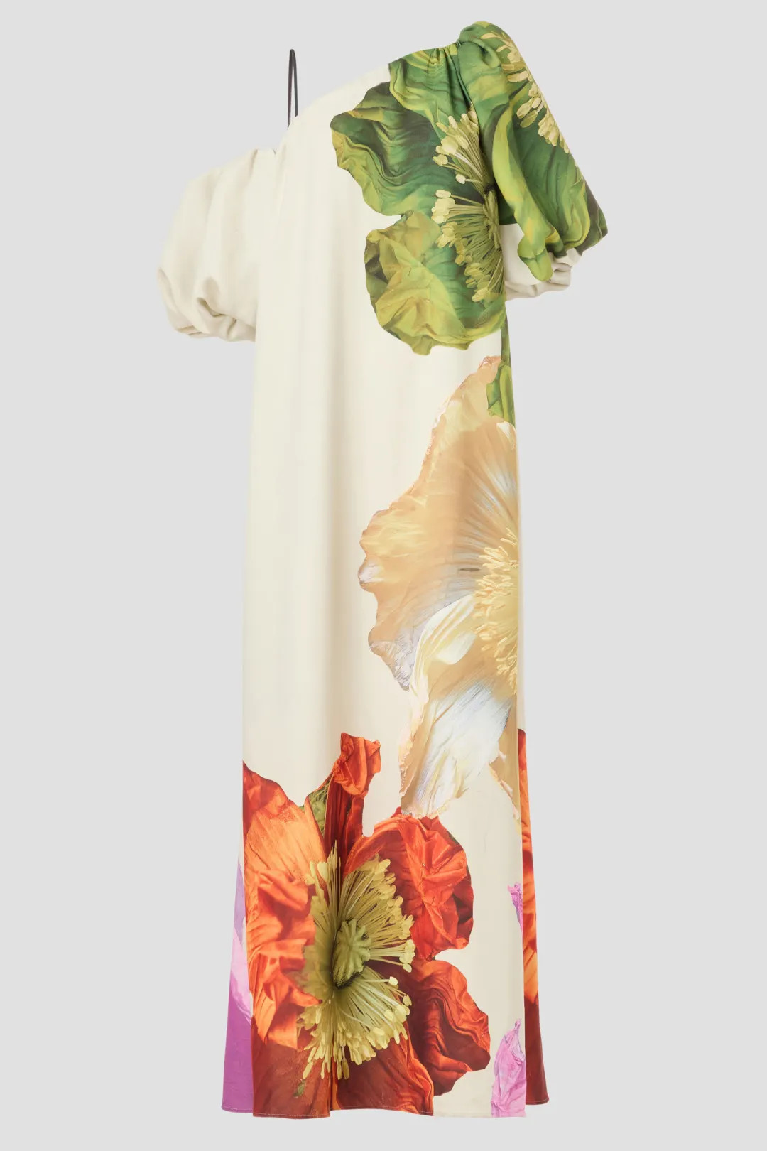STINE GOYA | Rent the Runway