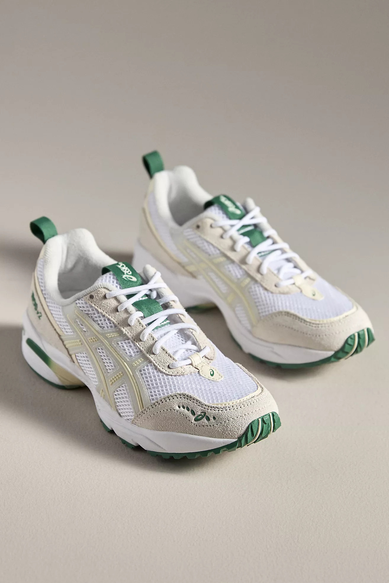 ASICS GEL-1090V2 Sneakers | Anthropologie (US)