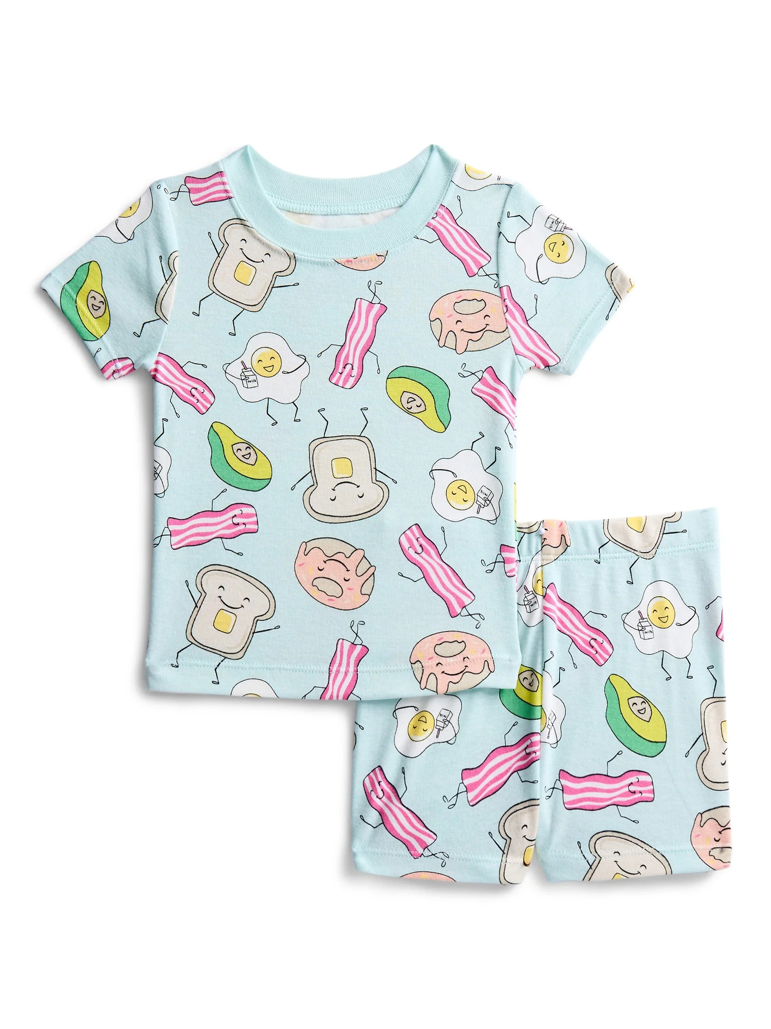 Wonder Nation | Walmart (US)