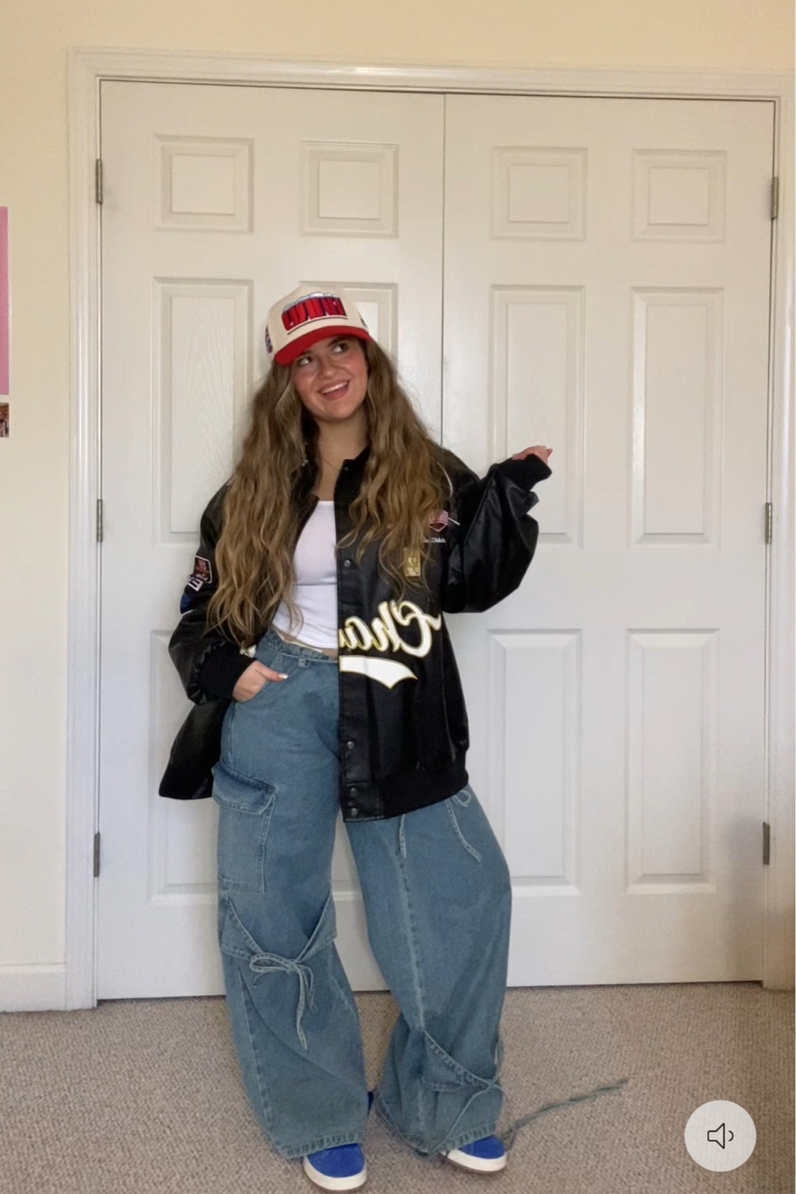 love this jacket! 

#LTKSaleAlert #LTKFindsUnder100 #LTKMostLoved