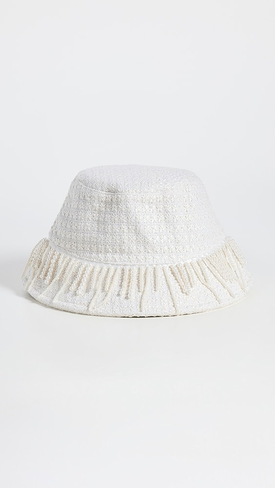 Lele Sadoughi | Shopbop