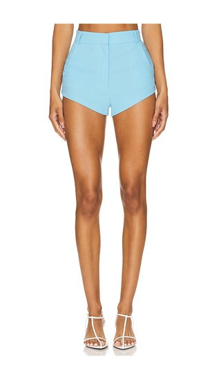 Kelso Shorts | Revolve Clothing (Global)