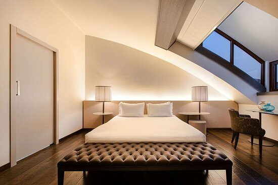 Hyatt Centric Murano Venice | TripAdvisor US