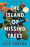 The Island of Missing Trees: A Novel     Hardcover – November 2, 2021 | Amazon (US)