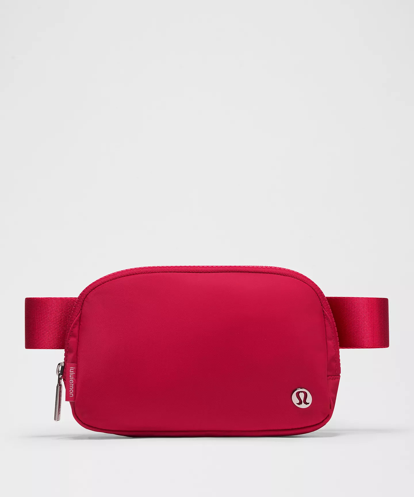Everywhere Belt Bag Large 2L | Lululemon (US)