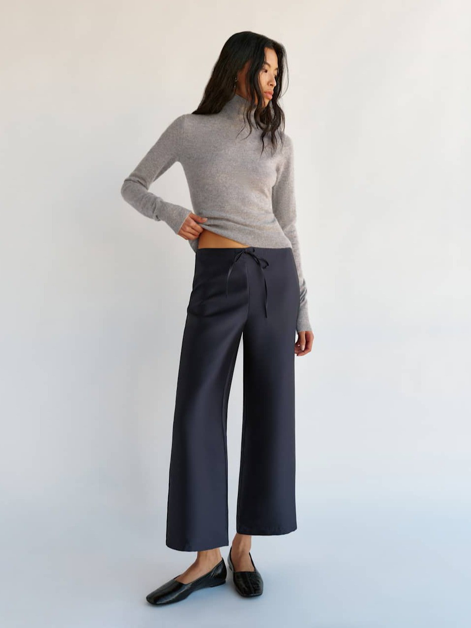 Reformation Sweater Finds, Reformation Sweaters, Reformation Knitwear, Reformation Cashmere, Cashmere Sweaters, Cashmere Cardigans, Cashmere Knitwear, Luxury Cashmere, Soft Cashmere Sweaters, Premium Knitwear, Winter Sweaters, Winter Knitwear, Cozy Winter Knits, Warm Sweaters For Winter, Winter Layering Pieces, Fall Winter Sweaters, Cold Weather Fashion, Sweater Weather Style, Chic Winter Outfits, Minimalist Winter Fashion, Sustainable Sweaters, Eco Friendly Knitwear, Ethical Fashion Brands, Designer Sweaters, Women’s Luxury Sweaters, Trendy Winter Sweaters, Classic Knitwear, Timeless Sweaters, Neutral Tone Sweaters, Everyday Cashmere, Office To Casual Sweaters, Casual Chic Winter Style, Winter Must Have Sweaters, Elevated Basics, Capsule Wardrobe Winter, Cozy Chic Fashion

#LTKSeasonal #LTKSaleAlert #LTKU