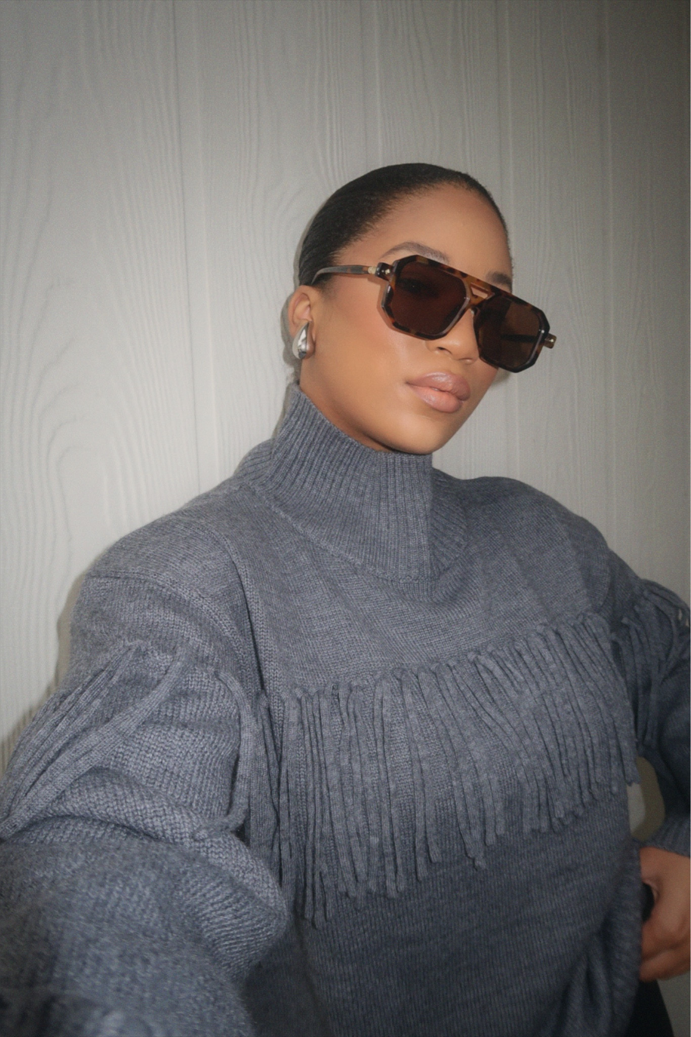 Amazon Fall Aviator sunglasses 

#LTKstyletip #LTKGiftGuide #LTKHoliday