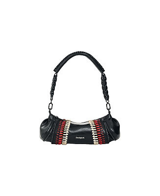 Women's Medium Quilted Bag | Macy's
