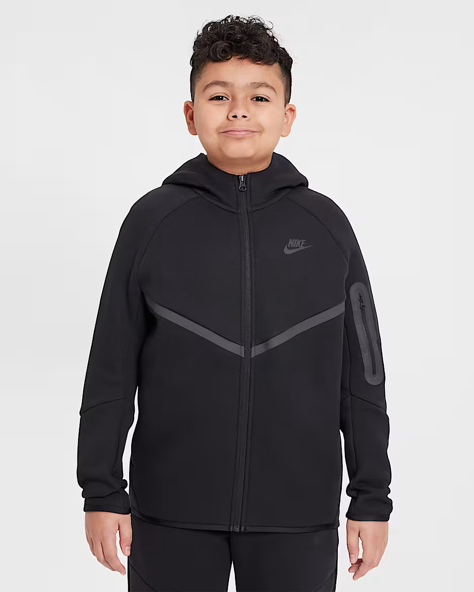 Nike Sportswear Tech Fleece | Nike (US)