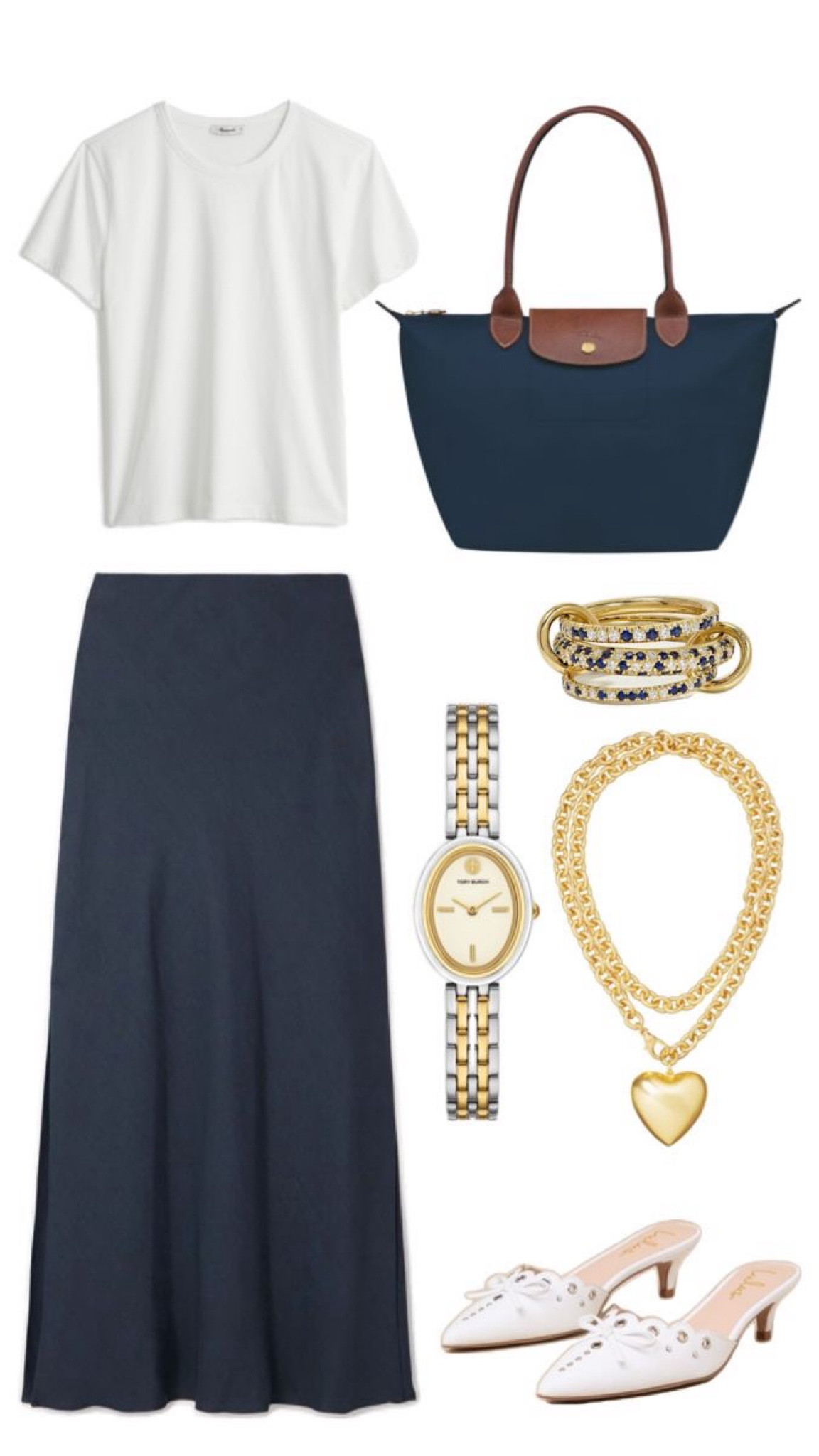 Business casual/professional work outfit! 

#LTKShoeCrush #LTKU #LTKStyleTip