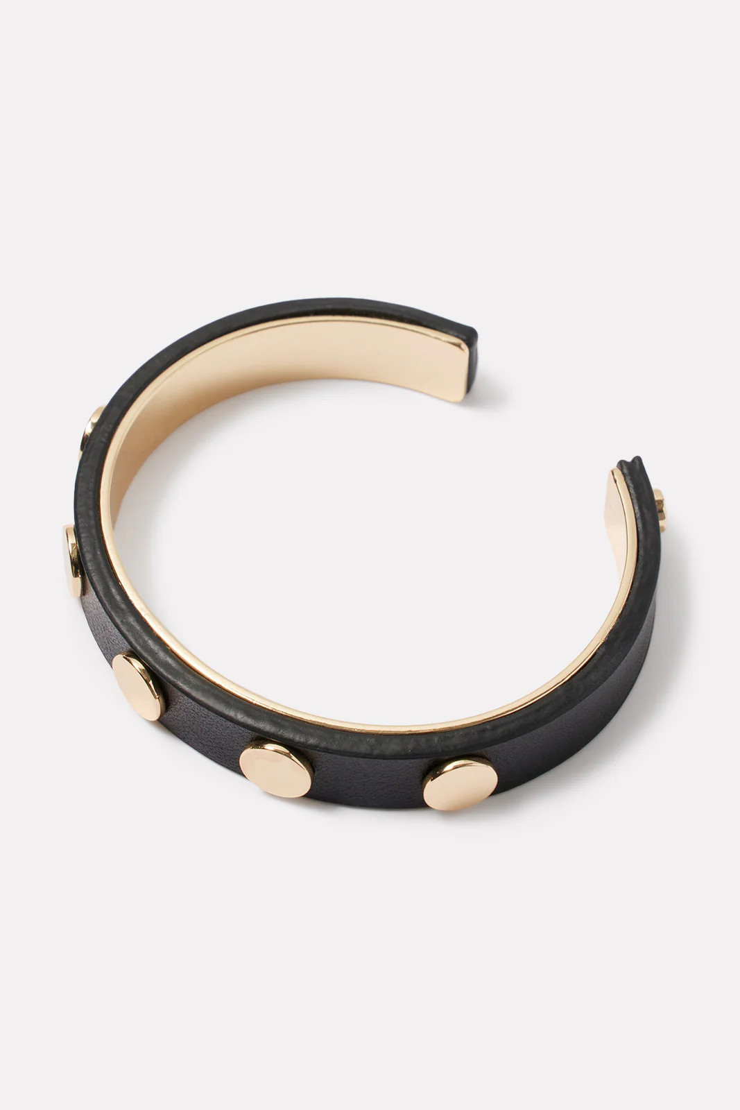 Roxy Studded Cuff Bracelet | Evereve
