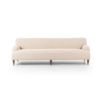 Kent Sofa | Wayfair North America