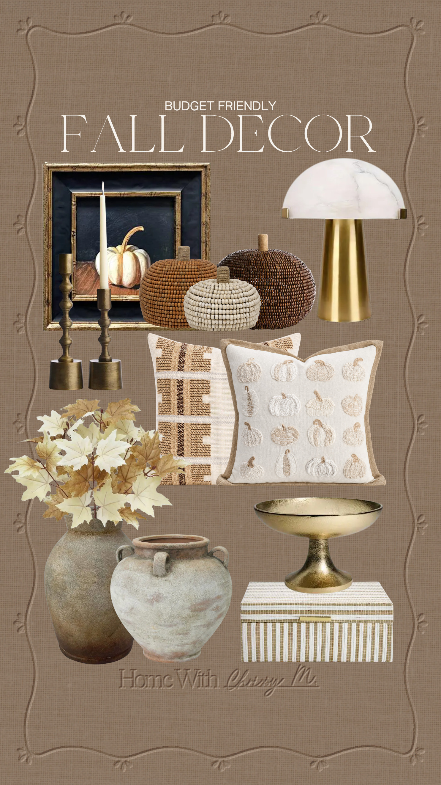 The cutest fall decor finds from At Home!
Fall Throw Blankets / Knit Throw Blankets / Fall Decor / Fall Candles / Brass Trays / Fluted Vases / Fluted Candlestick Holders / Fall Framed Art / Fall Greenery / Fall Wreaths / Fall Stems / Accent Ottomans / Decorative Bowls / Decorative Trays / Decorative Boxes / Woven Storage Boxes / Coffee Table Decor / Bookshelf Decor / Textured Vases / Faux Branches and Greenery / Marble Accents / Linen Accents / Faux Florals / Dark Blanket Baskets / Travertine Decor / Ivory Planters / Wood Bead Garlands / Brass Candlestick Holders / Scalloped Pillows / Textured Bowls / Layered Framed Art / Emerald Green Marble / Earth Toned Decor / Affordable Decor / Budget Friendly Decor / 
 

 #LTKSeasonal #LTKHome