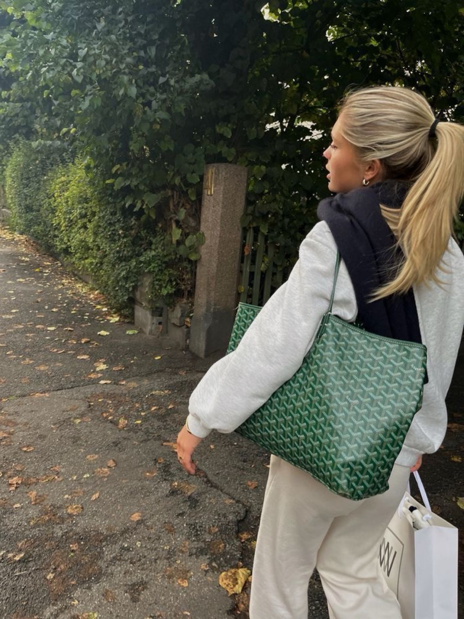 Goyard Bag 1:1 #dhgate #designerdupe #bagdupe #designer #dupe #bag #sumemerbag 


* Photo found on Pinterest *

#LTKfindsunder100 #LTKtravel #LTKitbag