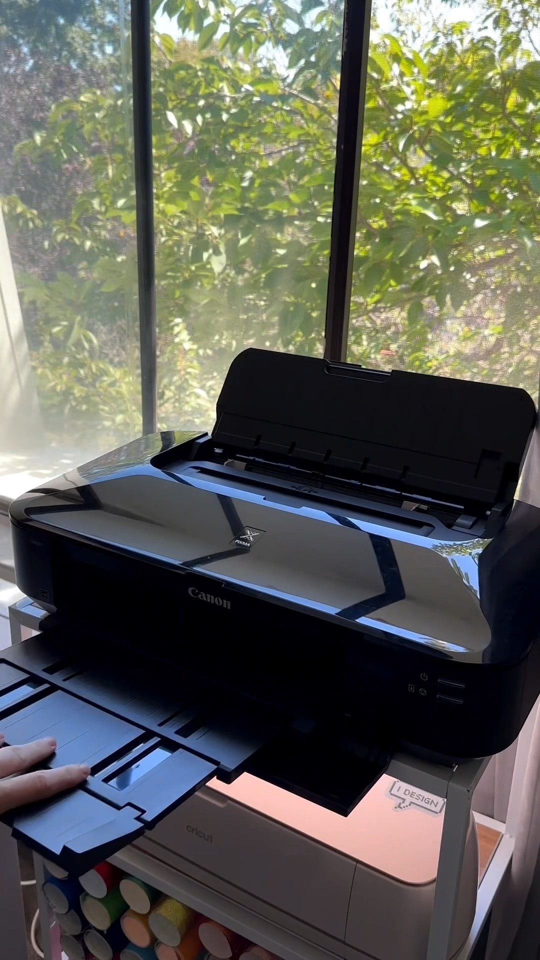 Printer Sale! ✨

#LTKWedding