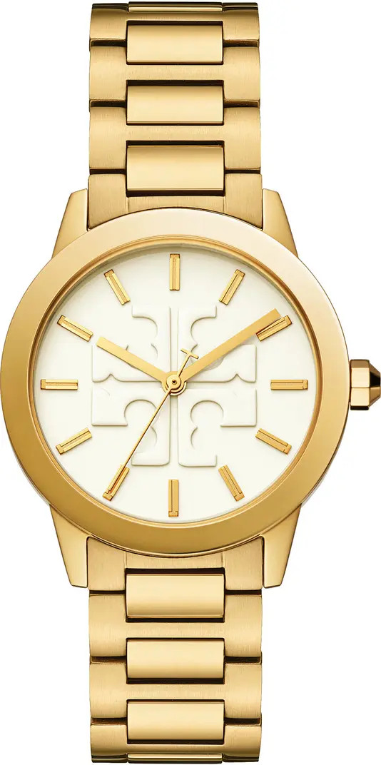 Gigi Bracelet Watch, 36mm | Nordstrom Rack