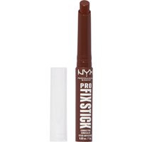 Pro Fix Stick Correcting Concealer Stick Rich Espresso | Beauty Bay
