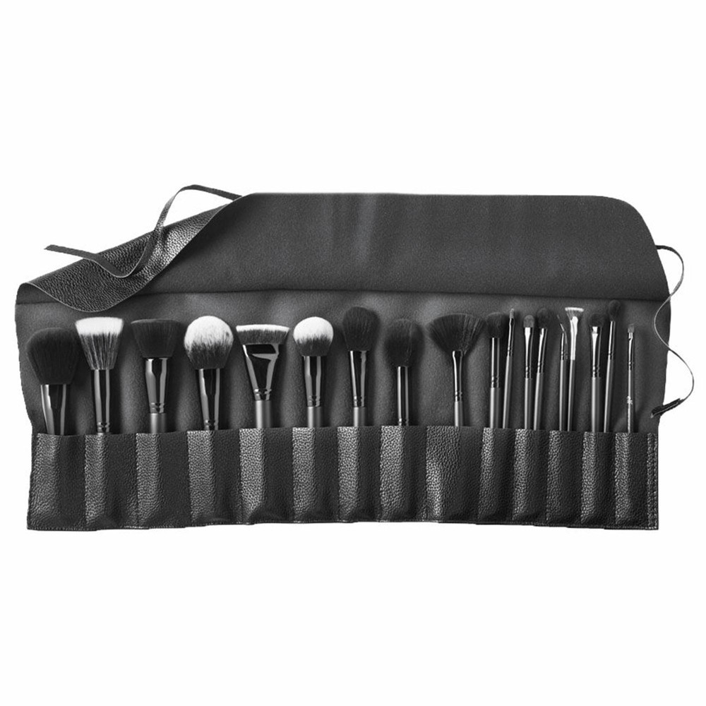 e.l.f. Brush Set - 19pc, Cosmetic Accessories and Tools | Target
