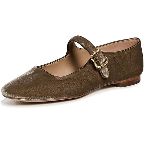 Sam Edelman Womens Michaela | Amazon (US)