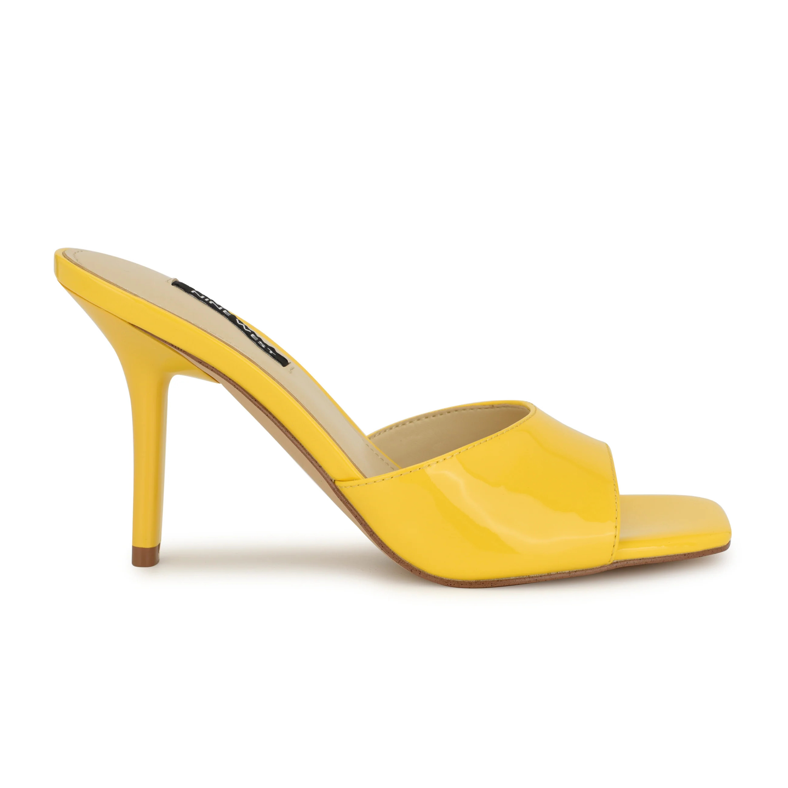 Disko Dress Slide Sandals | Nine West (US)