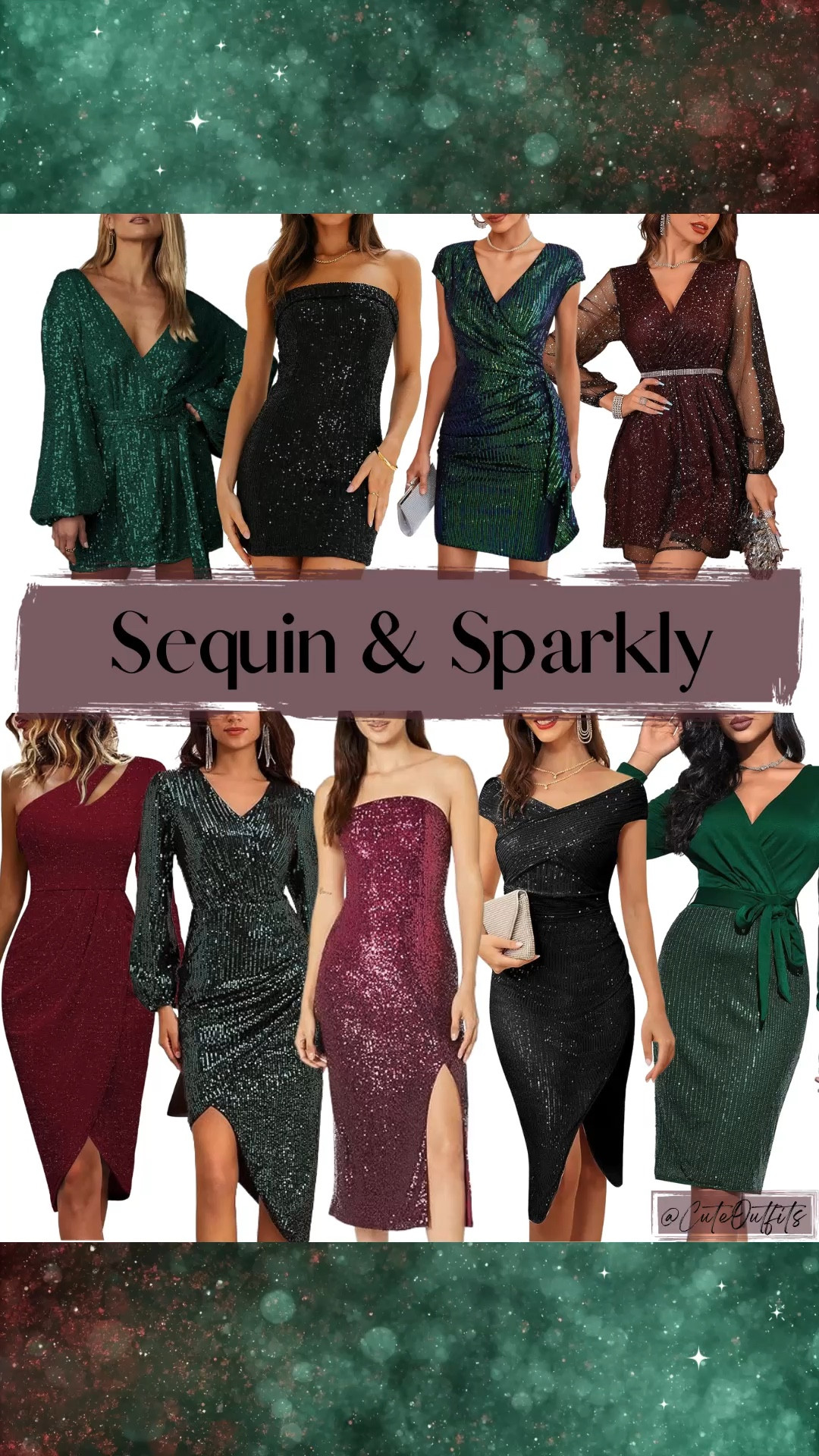 Amazon Sequin Dress 
Amazon Christmas Dress 
Amazon Holiday Party Look
Amazon Holiday Looks

amazon festive christmas outfits amazon womens christmas dress women womens amazon christmas outfit amazon christmas party outfit amazon christmas photo outfit christmas family photo outfits christmas card outfit amazon christmas gifts 2025 for her amazon christmas party dress amazon holiday party dress amazon holiday dress amazon holiday cocktail dress amazon holiday party outfit winter cocktail dress formal holiday outfits holiday family photo outfits holiday photos holiday photo outfits amazon sexy holiday dress amazon fall photos fall pictures fall maxi dress best amazon dresses amazon cocktail dress amazon dresses amazon fall dress amazon short dresses amazon beach dresses amazon vacation dresses amazon resort dresses amazon dress wedding amazon dress fall amazon winter outfits women amazon dress casual fall amazon dress amazon date night outfits amazon fashion fall amazon fashion finds clothes amazon fashion finds amazon floral dress amazon going out outfit amazon going out outfits amazon midi dress amazon mini dress amazon maxi dress amazon night outfit amazon fall outfit amazon fall outfits amazon dress wedding guest amazon wedding guest dress amazon wedding guest dresses amazon fall wedding guest dress fall amazon fall wedding guest dresses fall amazon winter wedding guest dress winter  amazon wedding guest outfit amazon dresses to wear to wedding amazon dresses for wedding guest amazon fall dresses 2025 amazon amazon pink dress amazon blue dress amazon green dress amazon orange dress amazon floral dress amazon blue wedding guest dress red wedding guest dress green wedding guest dress wedding guest baby shower guest outfits baby shower dress baby shower outfit baby shower guest dress dresses for church dress church outfits dresses womens spring dresses summer maxi dress with sleeves long sleeve maxi dress fall italy summer outfits women womens fall outfits for italy day outfit elegant dresses day party outfits day date outfit vacation maxi dress formal dresses

#LTKSeasonal #LTKHoliday #LTKTravel #LTKFindsUnder100 #LTKSaleAlert #LTKFindsUnder50 #LTKGiftGuide #LTKWedding