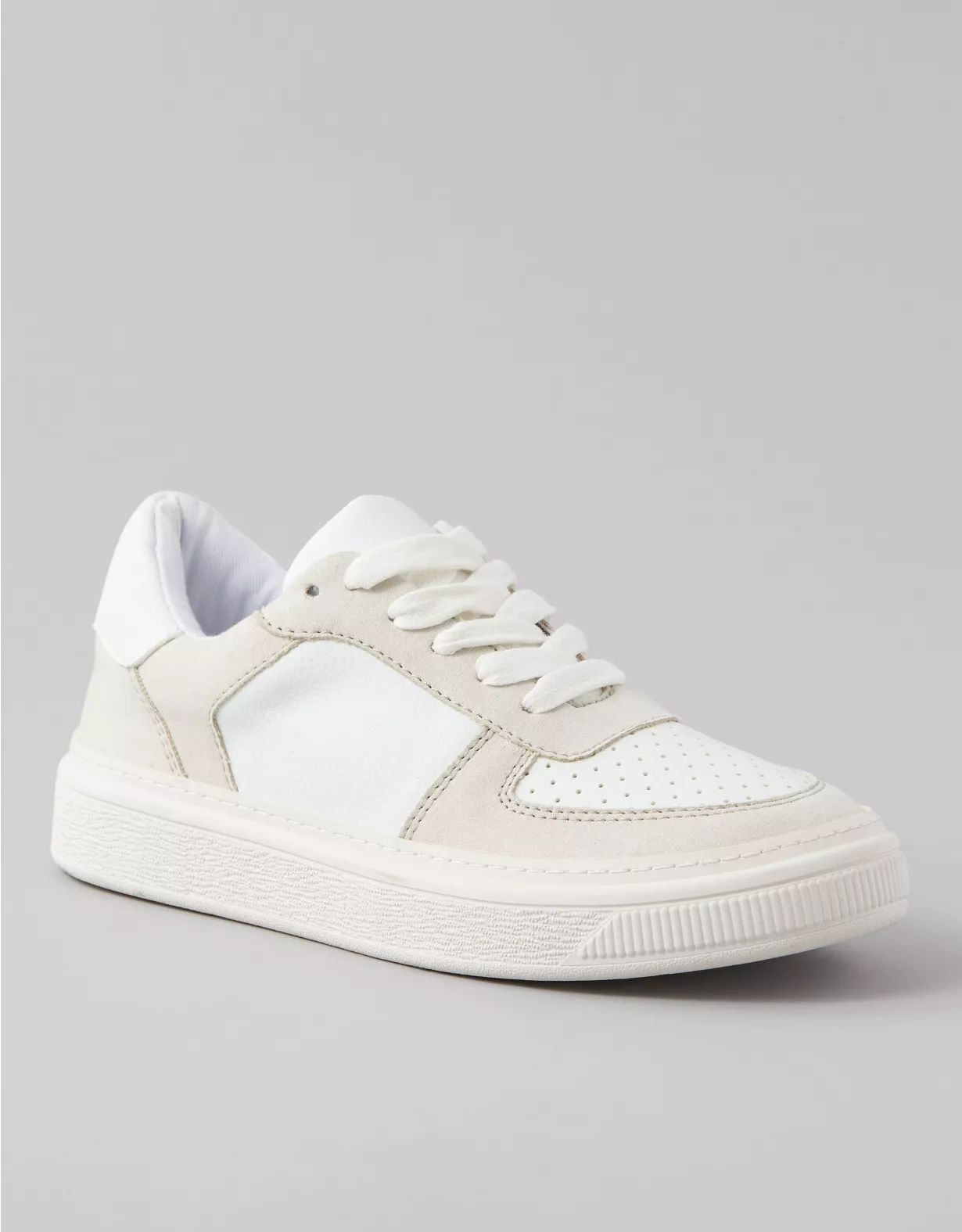 AE Rockie Retro Sneaker | American Eagle Outfitters (US & CA)