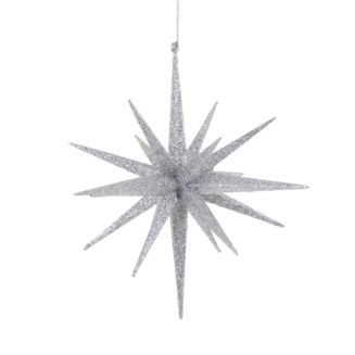Starburst Ornament | Bloomingdale's (US)