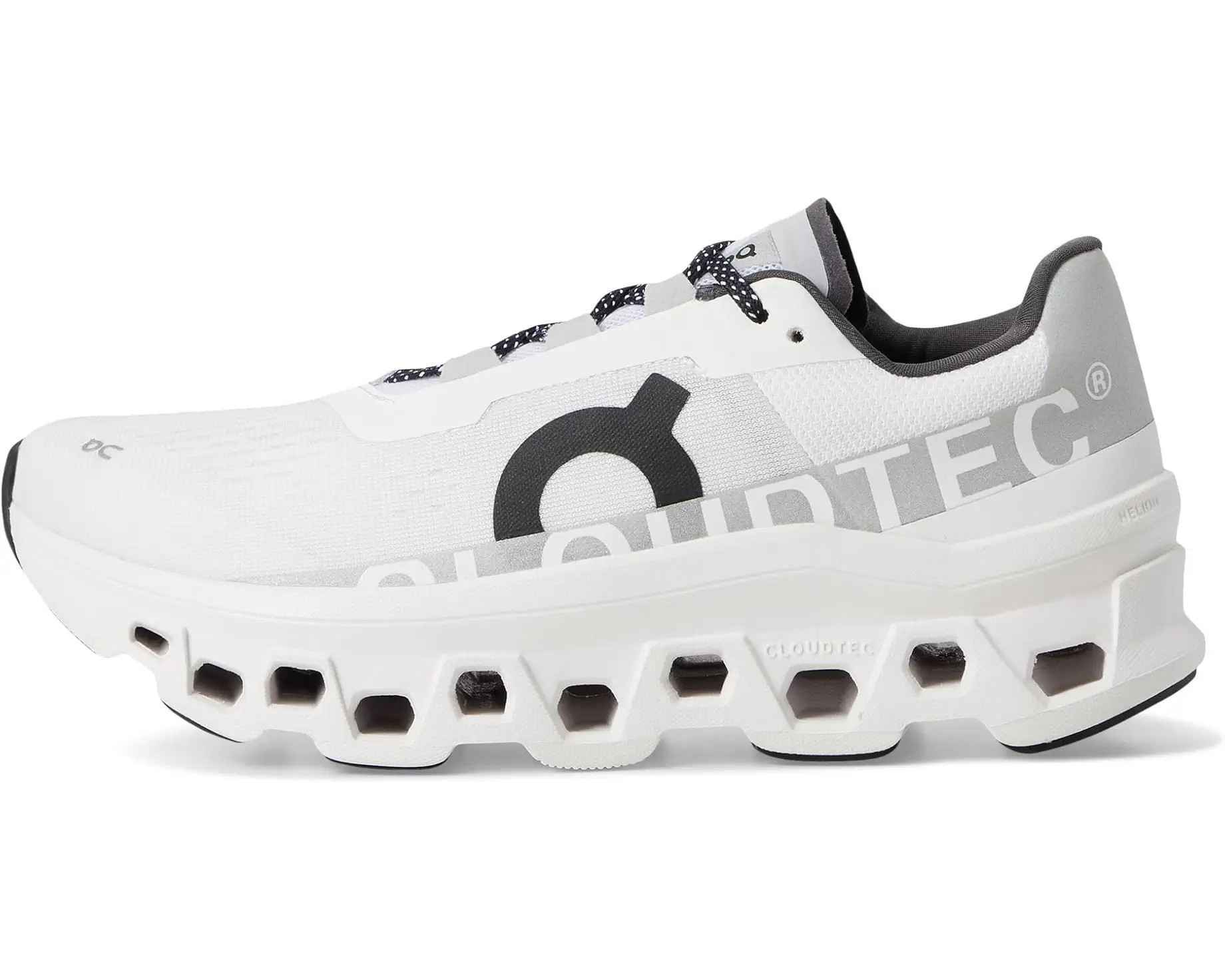 Cloudmonster | Zappos