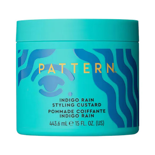 Indigo Rain Styling Custard | Sephora (US)