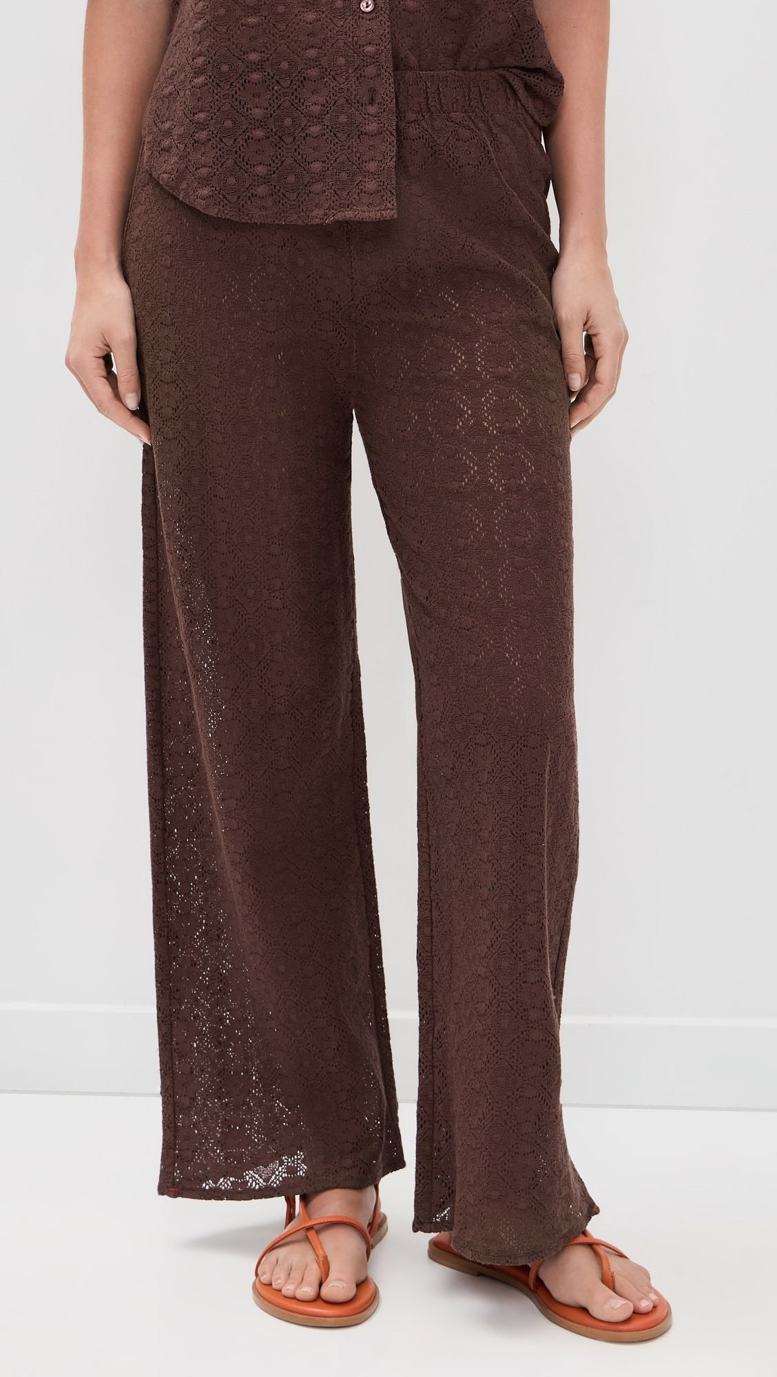 Edessa Pants | Shopbop