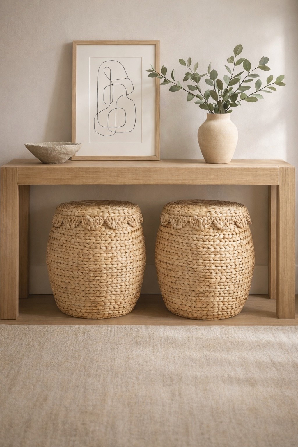 #LTKHome #LTKSeasonal #LTKSaleAlert