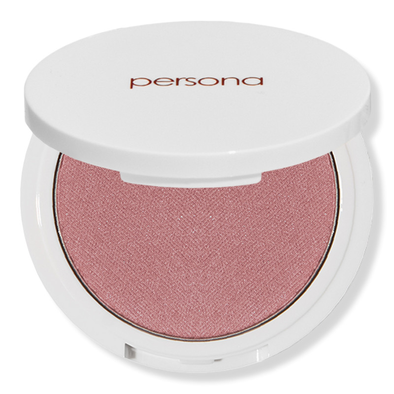 Persona Super Blush | Ulta Beauty | Ulta