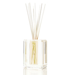 Crystal Diffuser by Antica Farmacista - Orange Blossom, Lilac & Jasmine | SFERRA Fine Linens