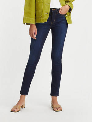 311 Shaping Skinny Women's Jeans | Levi's US