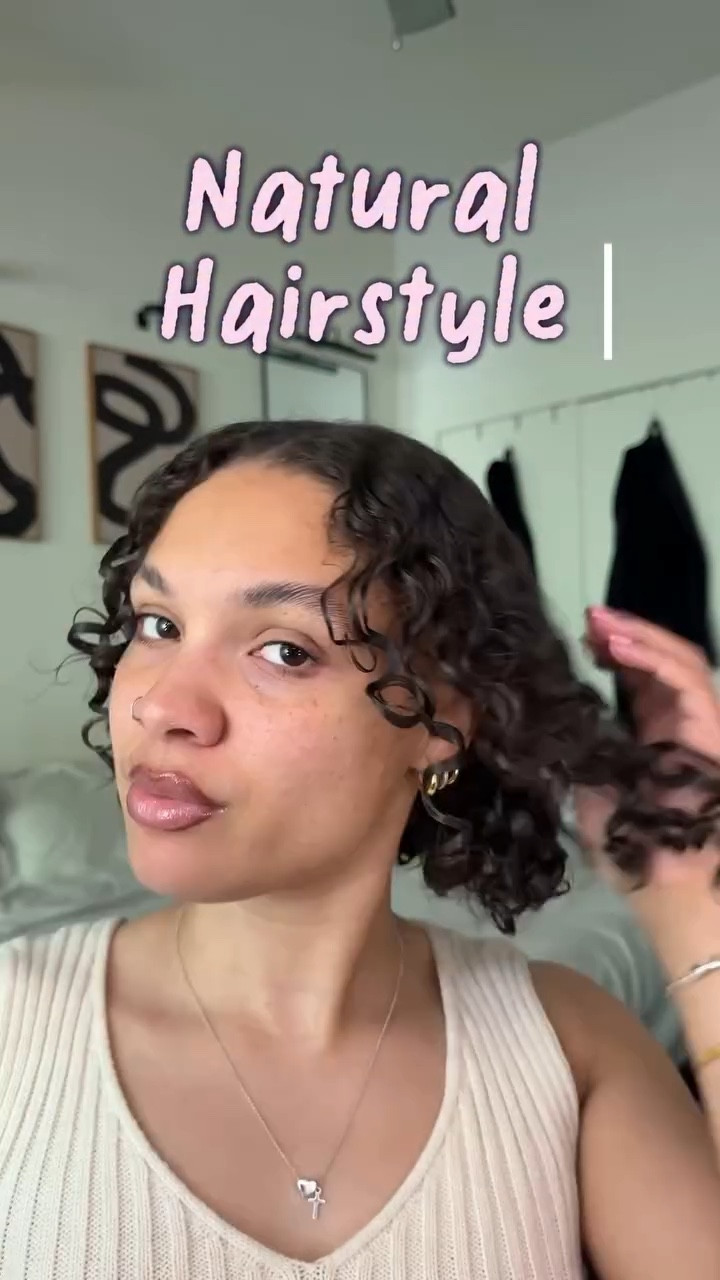 I love this for the spring 🌸☺️ @pattern @miss_jessies 

Products linked in LTK 🫶🏽
-
-
-
-
#explore #hairstyles #hairstyle #hairtutorial #curlyhair

#LTKselfcare #LTKgrwm #LTKBeauty