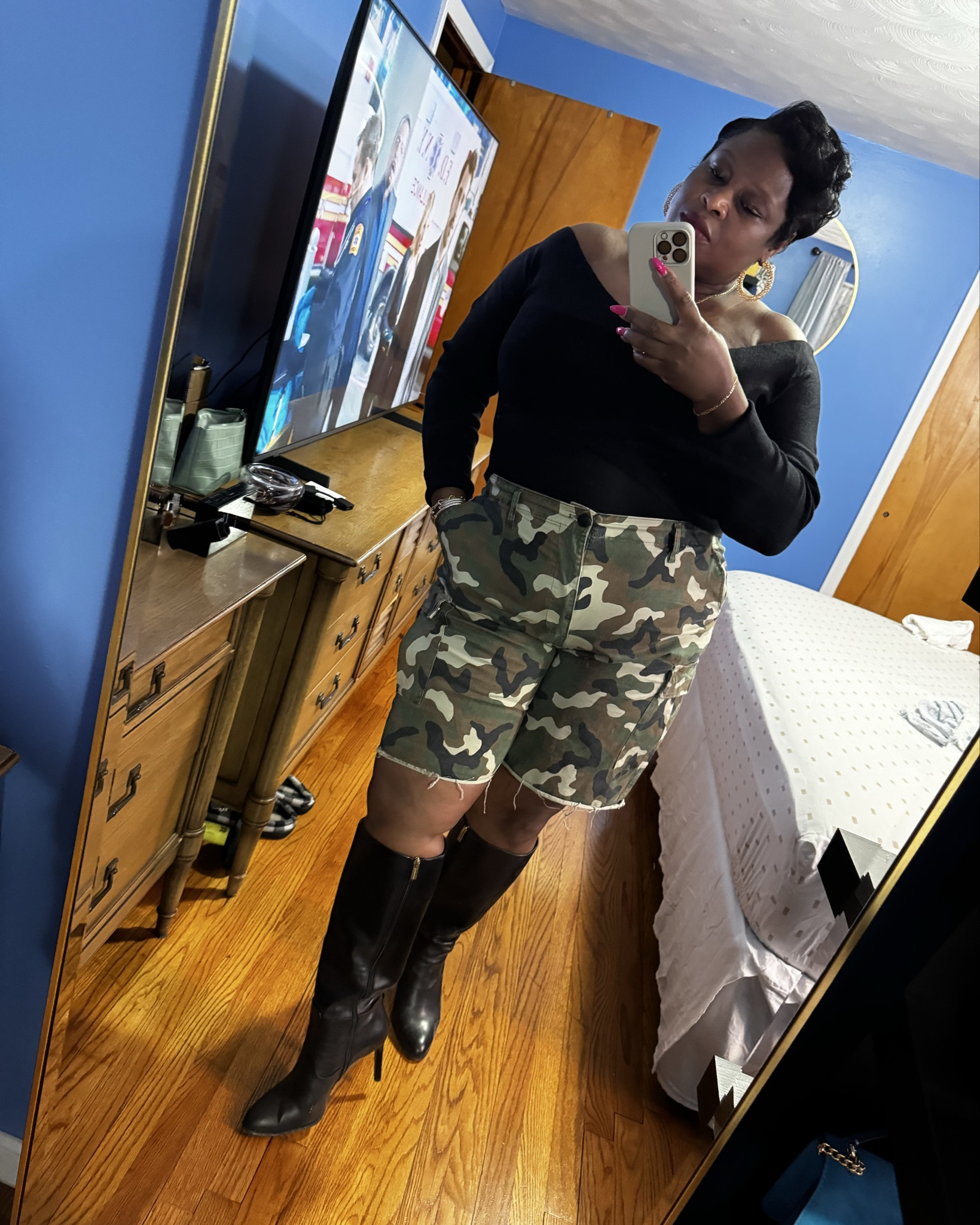 #target#KBB 

#LTKPlusSize #LTKOver40 #LTKMidsize