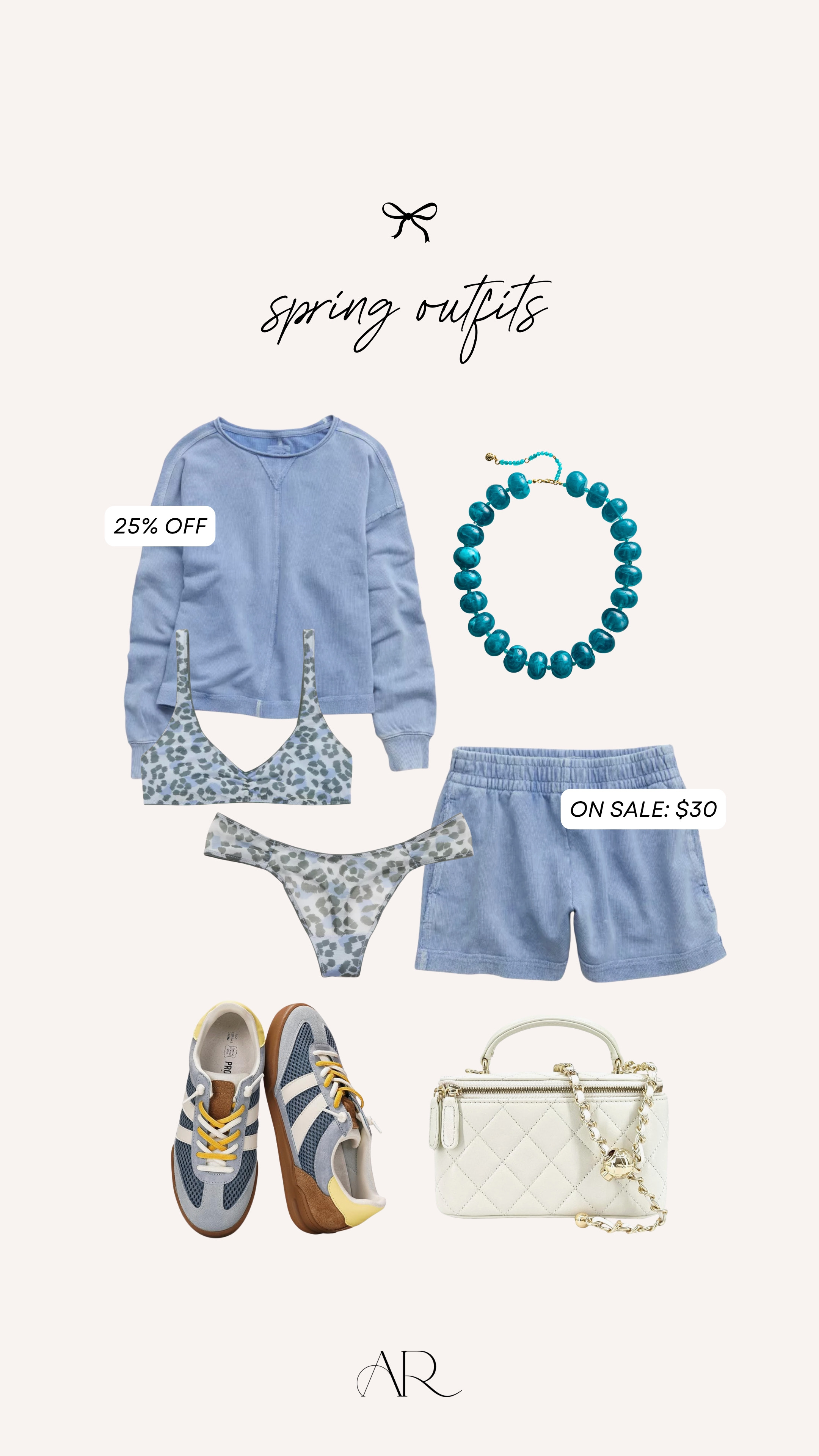 new spring outfits from Aerie!

Spring styles, affordable outfits, mom outfits, matching sets, spring outfits,  

 #LTKootd #LTKSaleAlert