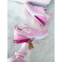 Nike Womens Girls Air 270 | Etsy (US)