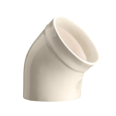 Emile Henry HR Modern Classics Salt Pig, Clay | Target