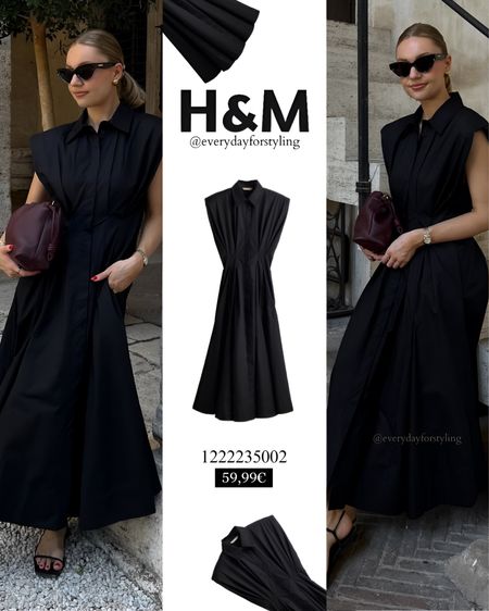 Black Shirt Dress linked below everything to shop ⬇️

#LTKSaleAlert #LTKTravel #LTKWorkwear