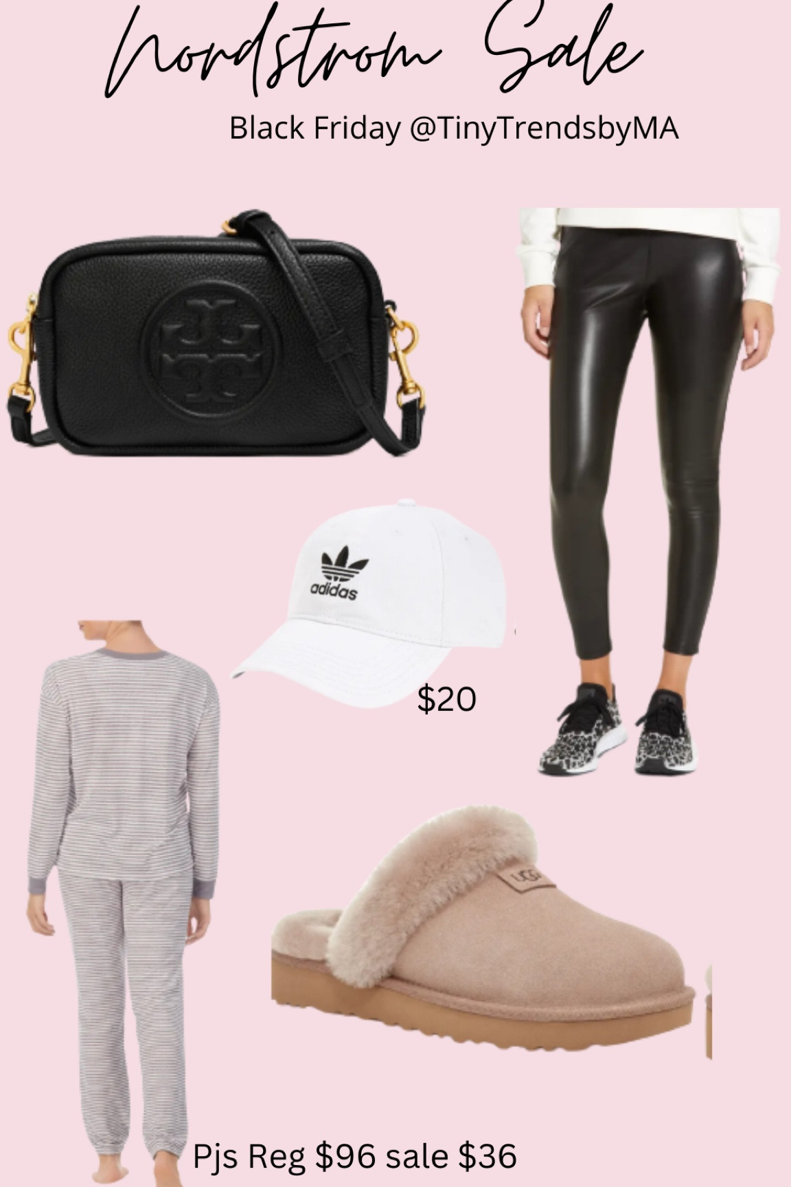 Nordstrom Black Friday sale

#LTKCyberweek #LTKfamily #LTKGiftGuide