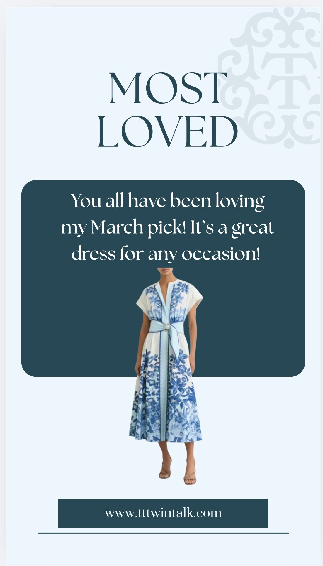 Love this block dress! 

#LTKdayinmylife #LTKOver40 #LTKstorytime