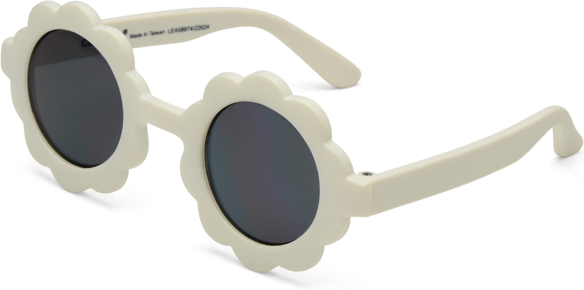 Carter's Sunglasses for Infants, Toddlers & Kids with UV Protection | Amazon (US)